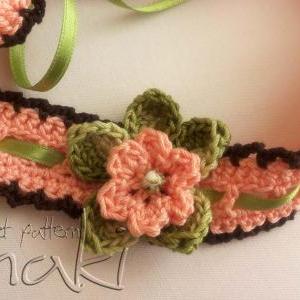 Great Deal! Crochet Patterns Set Booties With..